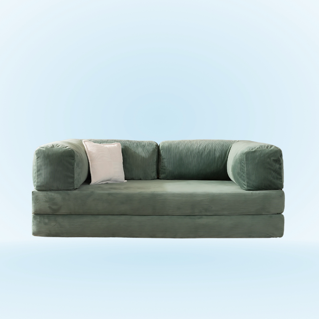 Confex Sofas - Sofa Luz