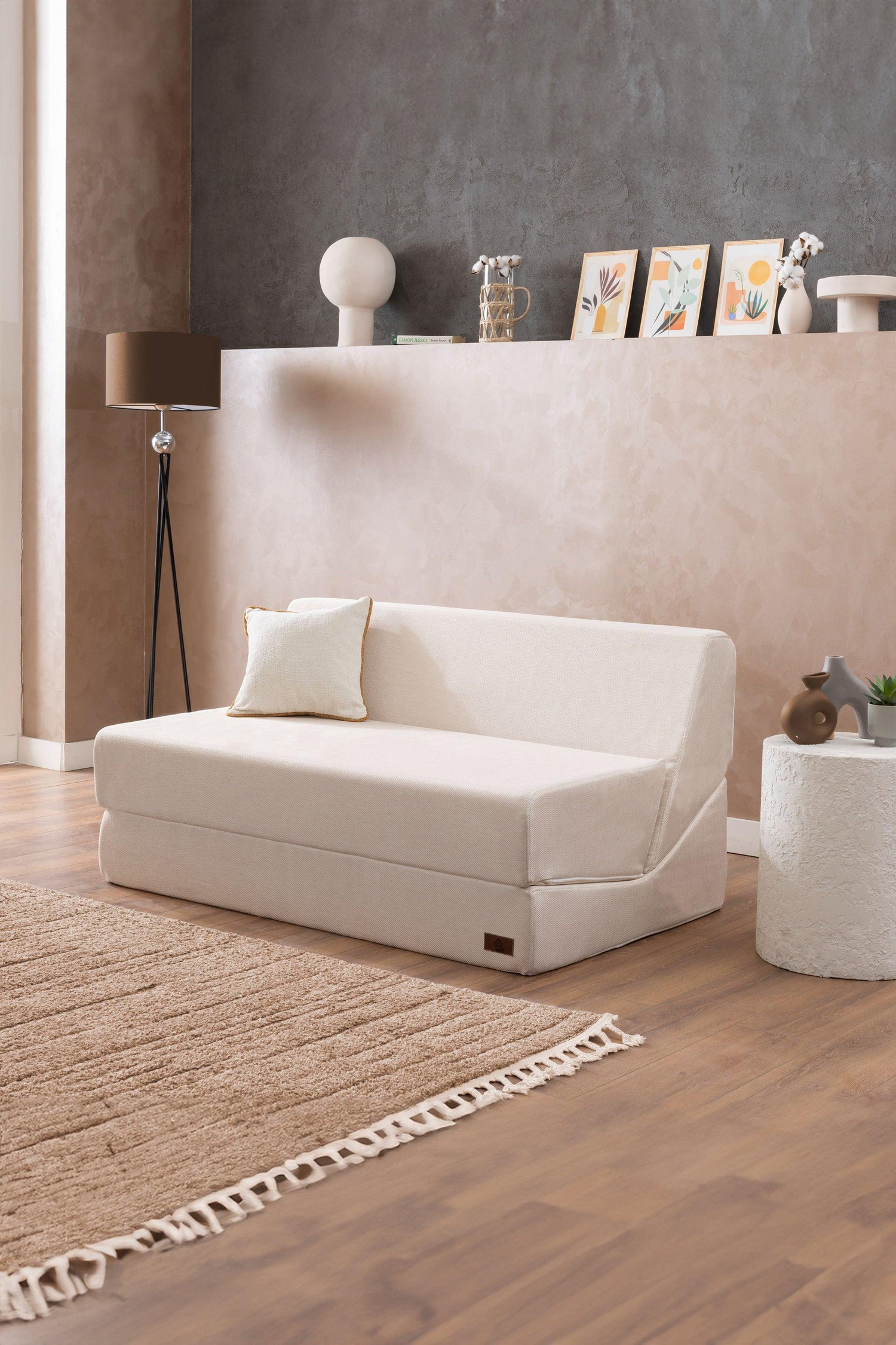 Pisa Sofas - Sofa Luz