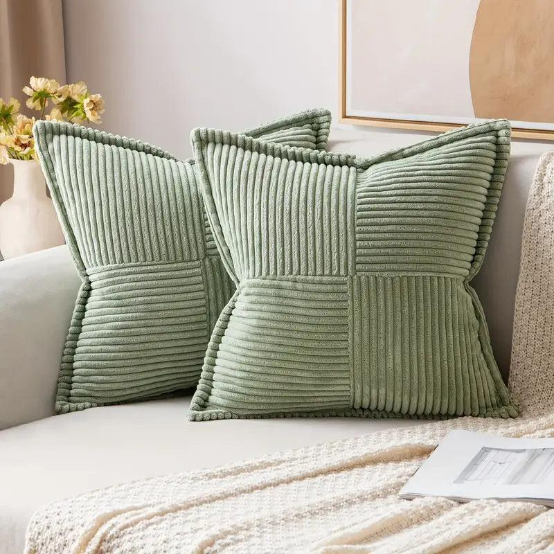 Cushions - Sofa Luz