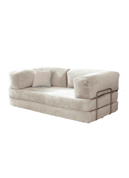 Confex Ivory - Sofa Luz