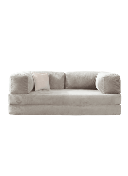 Confex Ivory - Sofa Luz