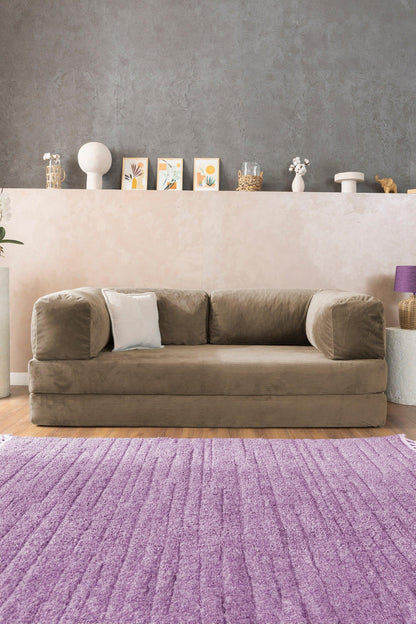 Confex Beige - Sofa Luz