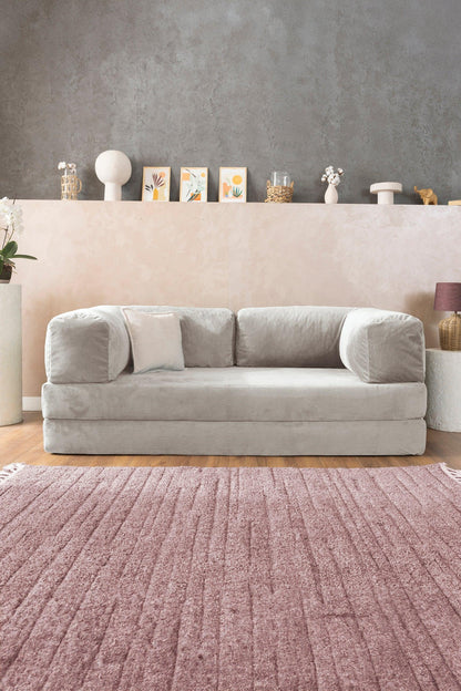 Confex Ivory - Sofa Luz