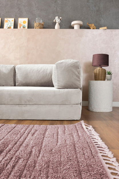 Confex Ivory - Sofa Luz