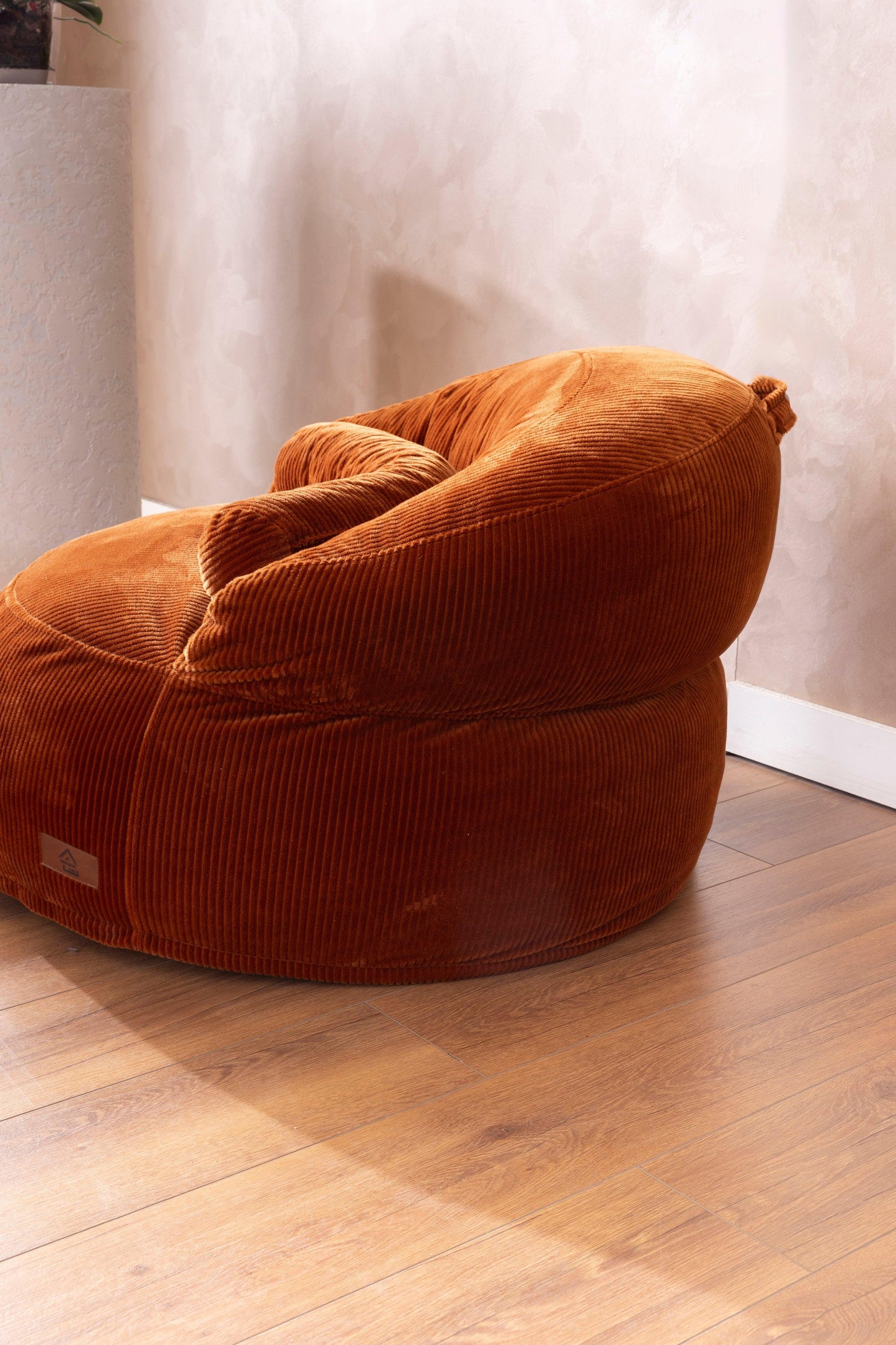 Sofio Poufs Brick - Sofa Luz