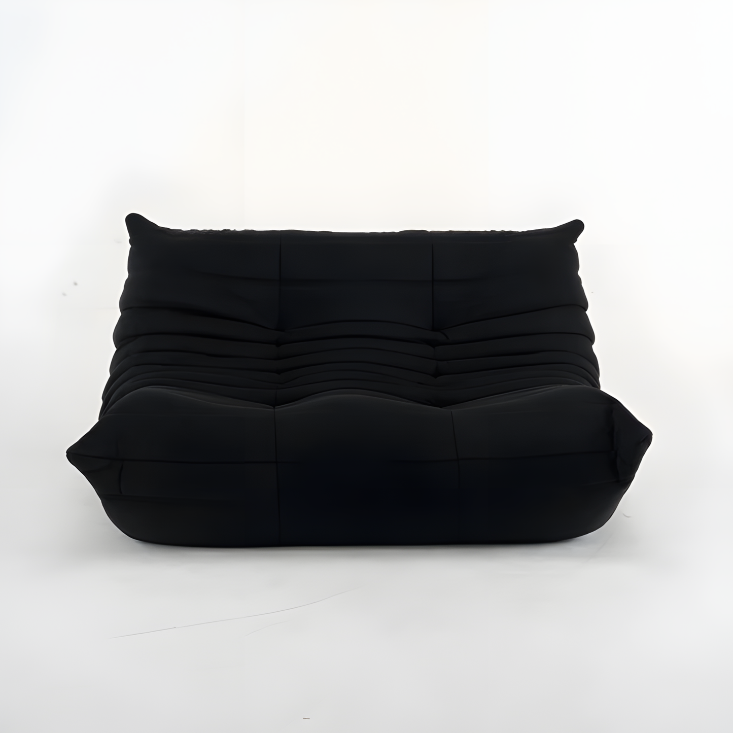 Aura Togo Sofa