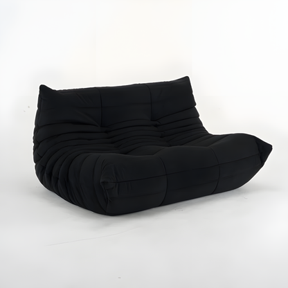 Aura Togo Sofa