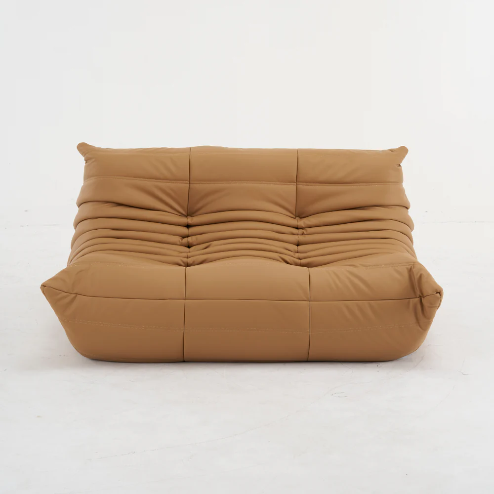 Aura Togo Sofa