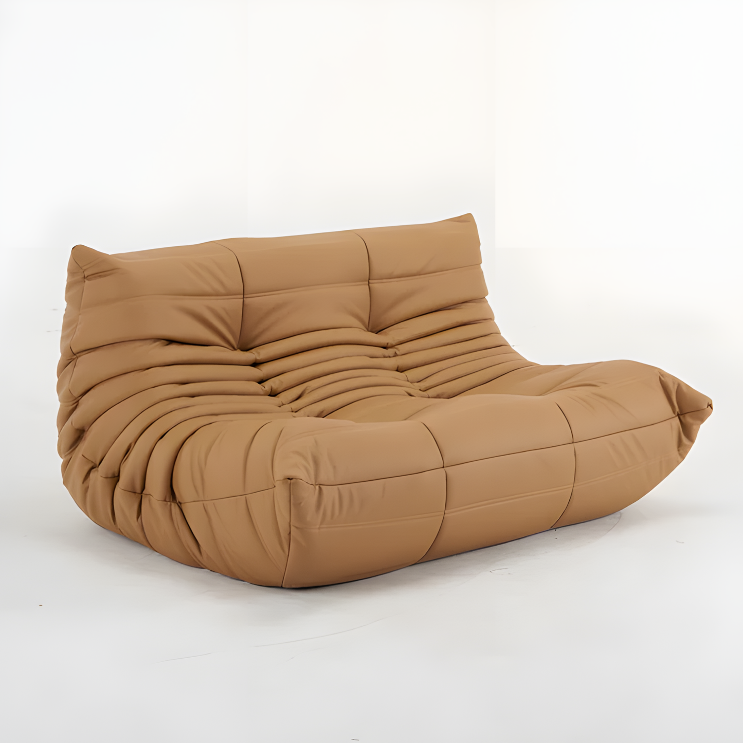 Aura Togo Sofa