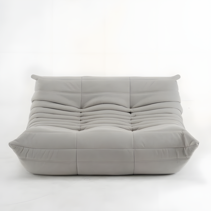 Aura Togo Sofa