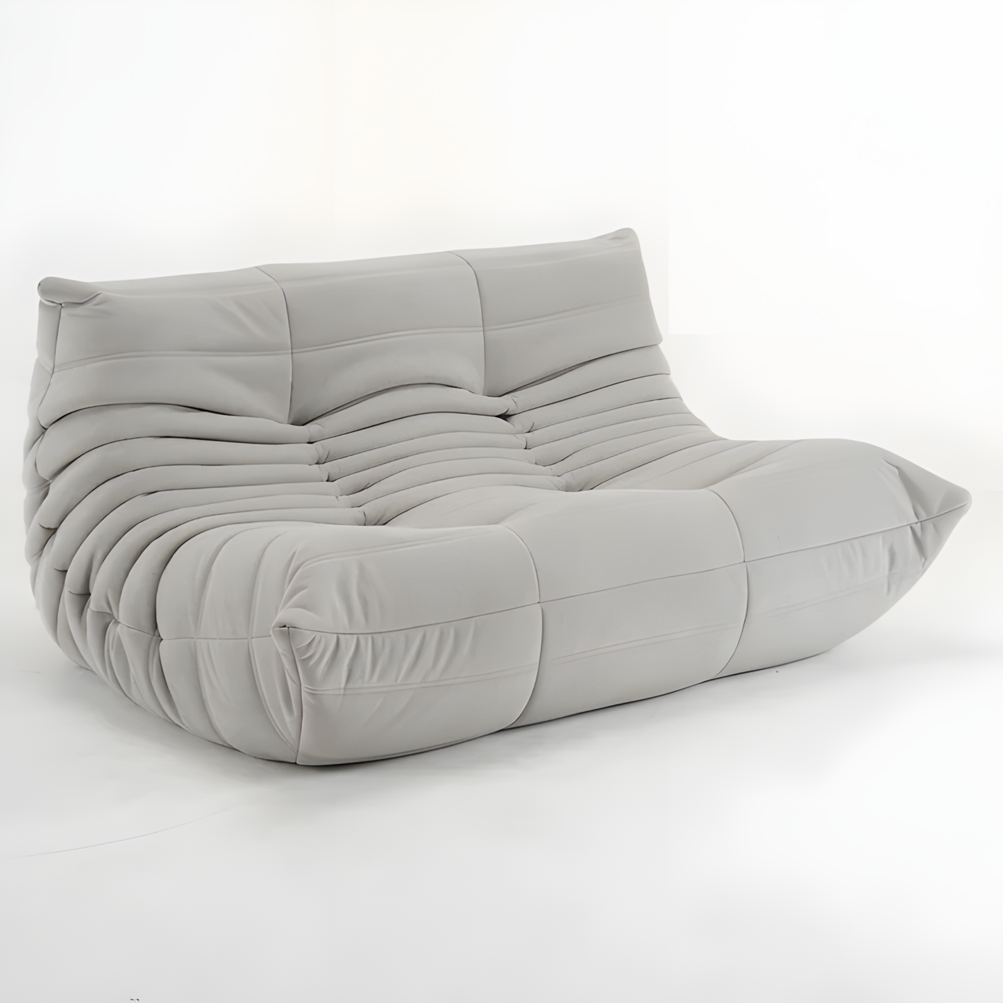 Aura Togo Sofa