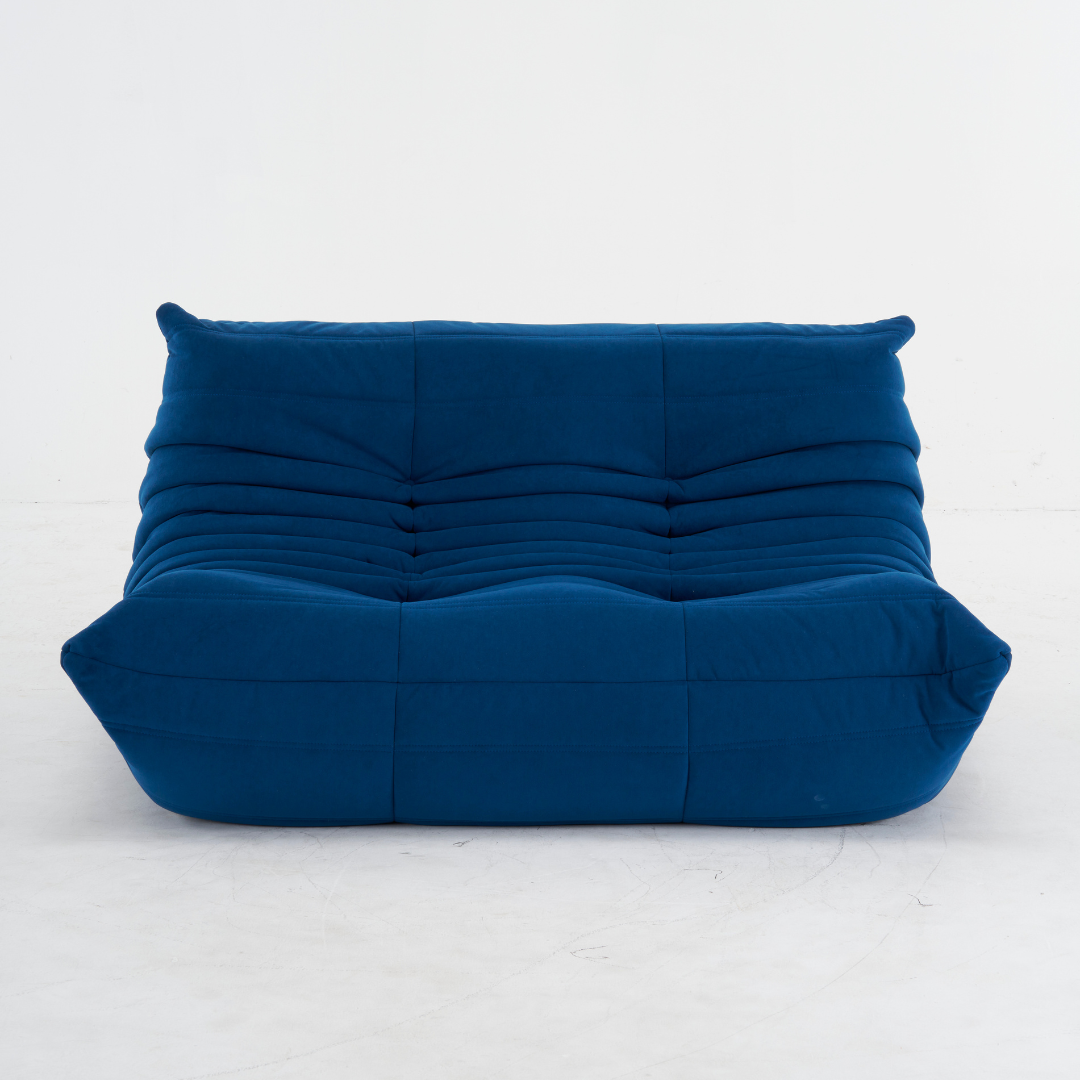 Aura Togo Sofa