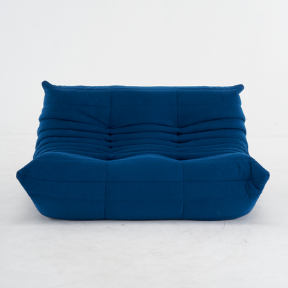 Aura Togo Sofa