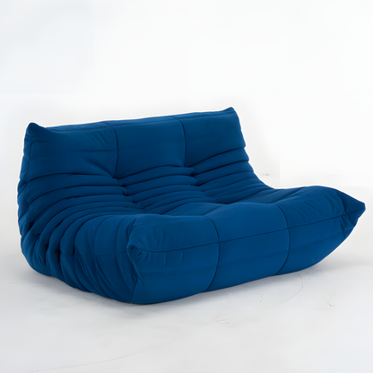 Aura Togo Sofa