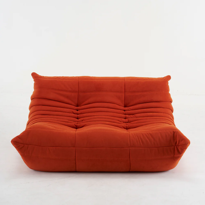 Aura Togo Sofa