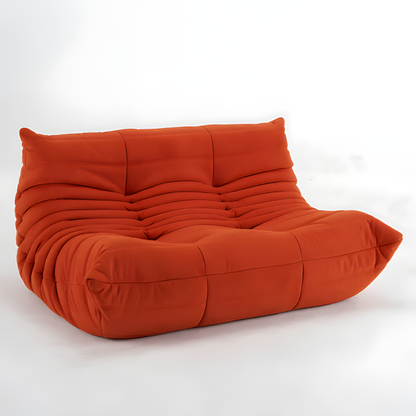 Aura Togo Sofa