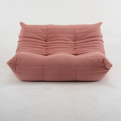 Aura Togo Sofa