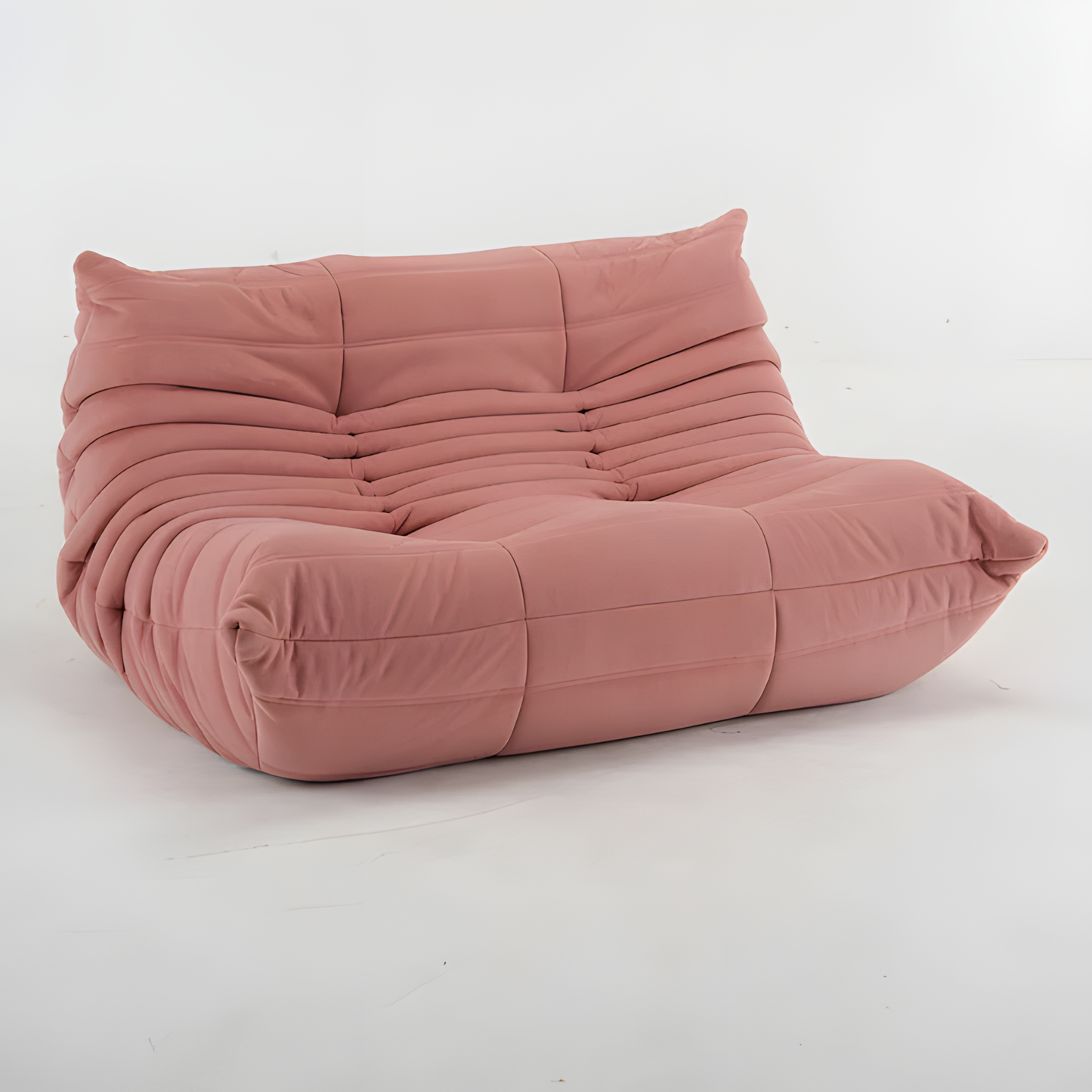 Aura Togo Sofa