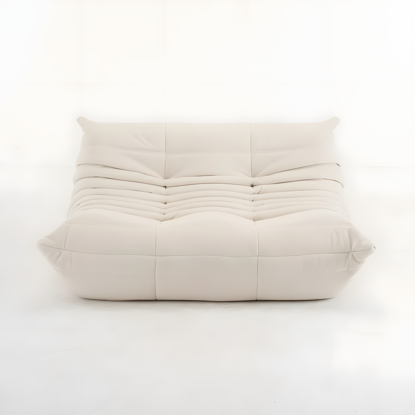 Aura Togo Sofa