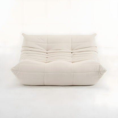 Aura Togo Sofa