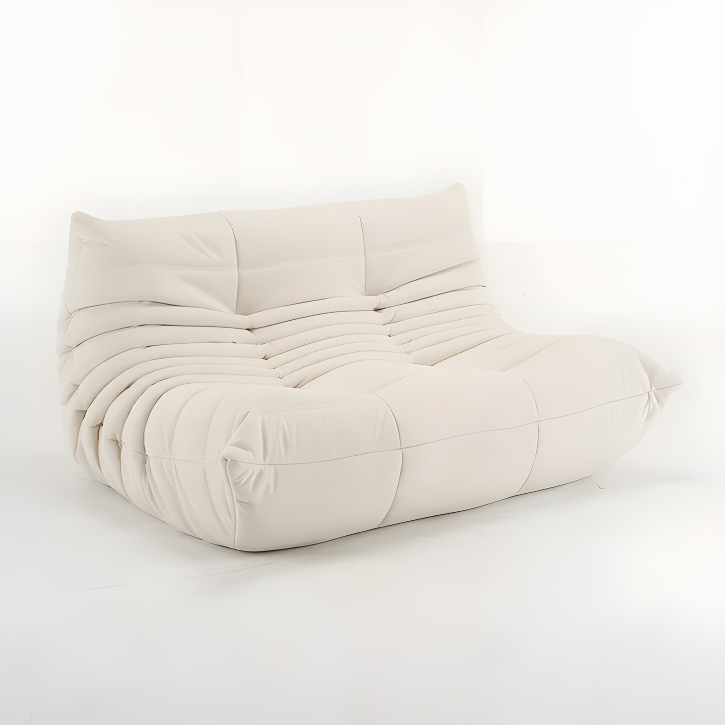 Aura Togo Sofa