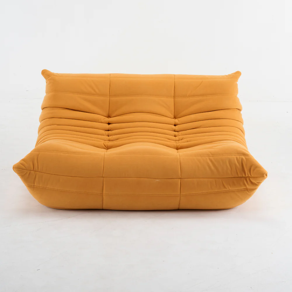 Aura Togo Sofa