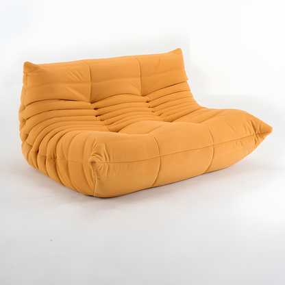 Aura Togo Sofa